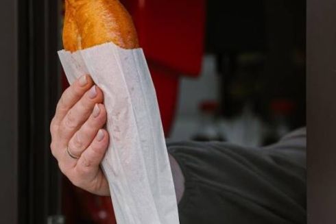 &ldquo;Київська перепічка&rdquo; може стати нематеріальною культурною спадщиною України