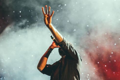 Стало известно, в каком формате пройдет Евровидение-2021