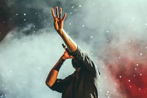 Стало известно, в каком формате пройдет Евровидение-2021