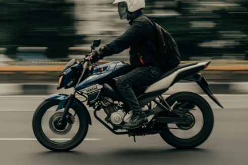 Кличко підтримав петицію про заборону гучних авто і мотоциклів у Києві