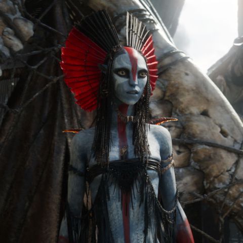 &laquo;Аватар 3&raquo;, &laquo;Ножі наголо&raquo;, &laquo;Сентиментальна цінність&raquo;: 10 фільмів грудня