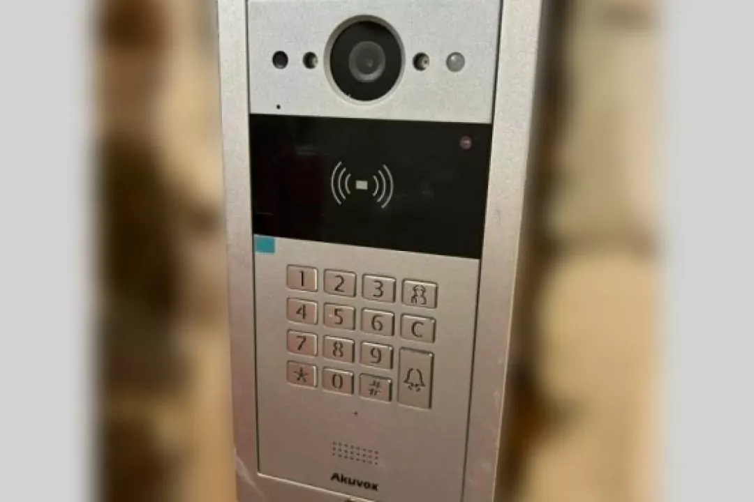 У Києві облаштують укриття автоматизованою системою відкриття