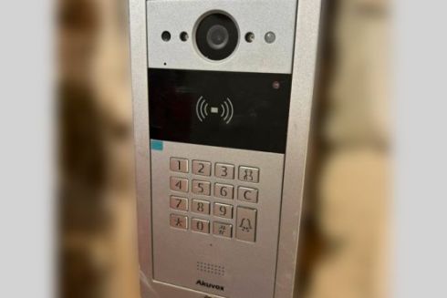 В Киеве оборудовать укрытия автоматизированной системой открытия