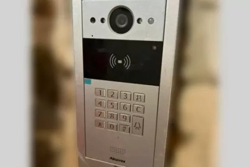 В Киеве оборудовать укрытия автоматизированной системой открытия