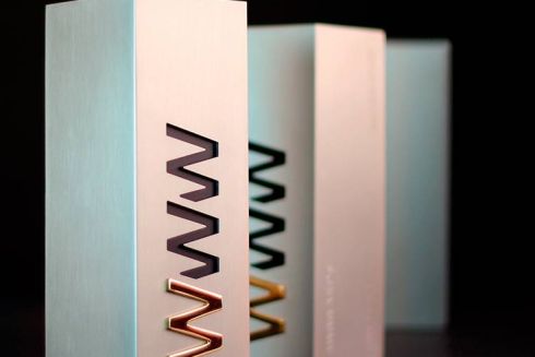 Міжнародний конкурс дизайну Awwwards вручив премії. Переможцями стали дві українські студії