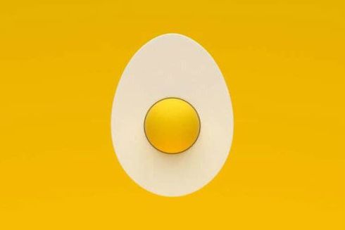 Крутознавство: лінки тижня