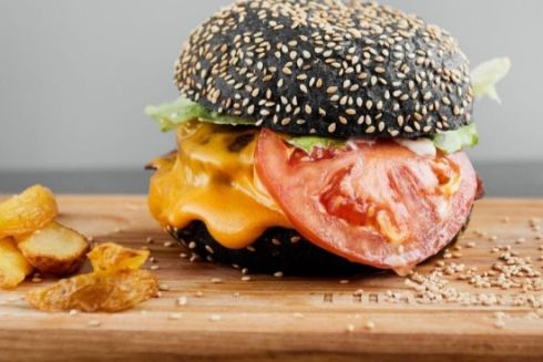 На Великій Житомирській запрацював десятий гриль-бар мережі Gremio Grill