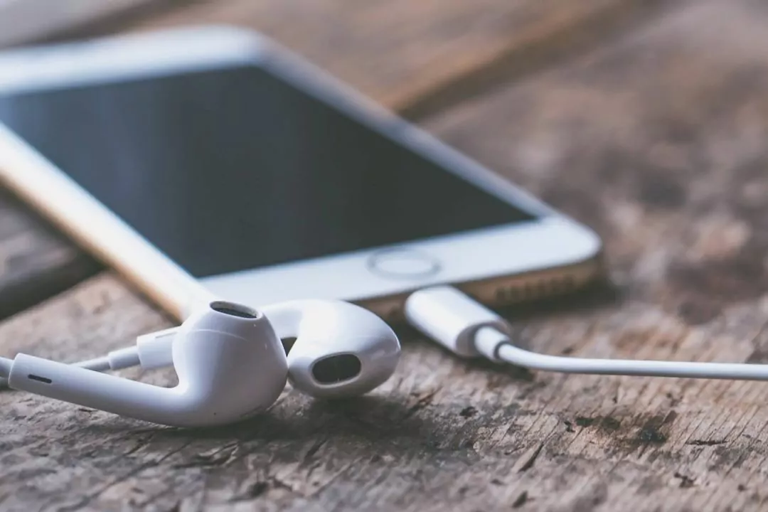 Mузыки много не бывает: Spotify теперь в Украине