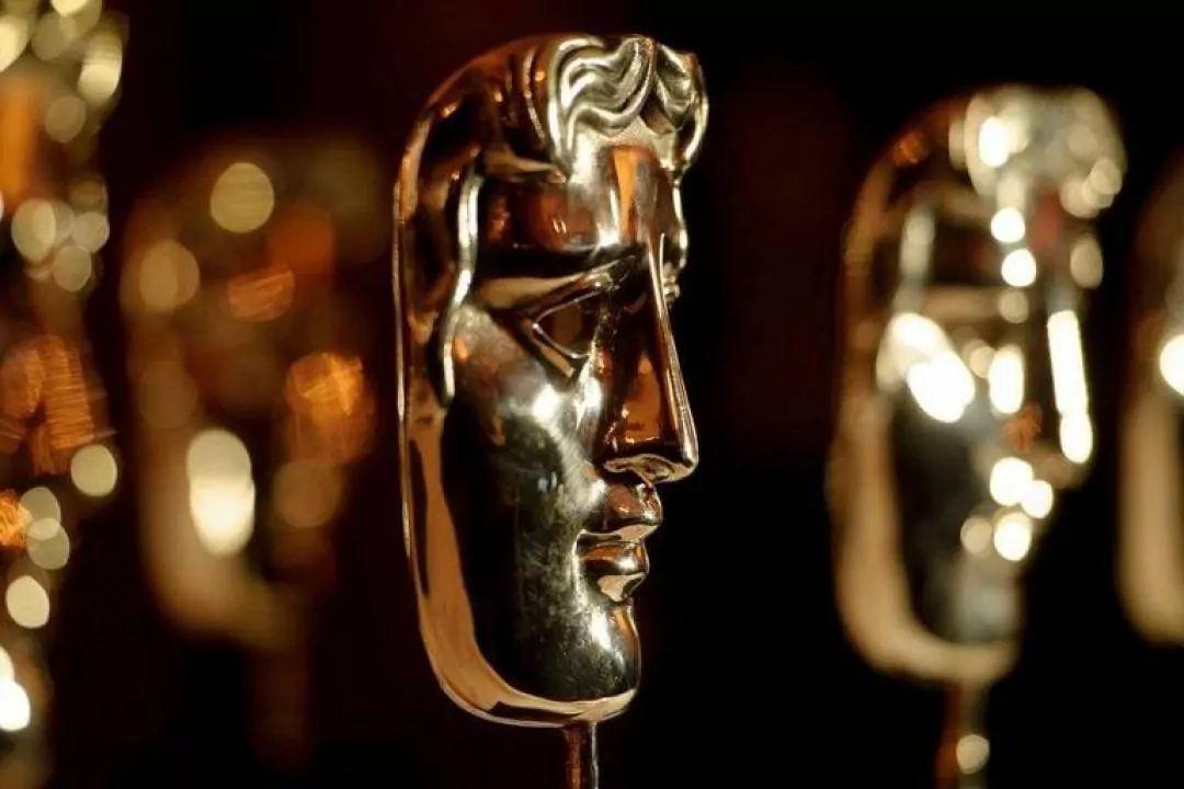 Украинская короткометражка попала в шортлист кинопремии BAFTA