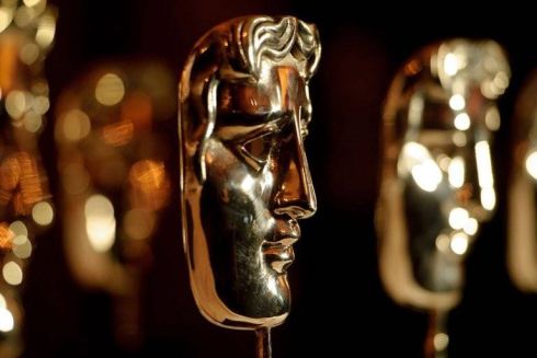 Українська короткометражка потрапила до шортлиста кінопремії BAFTA
