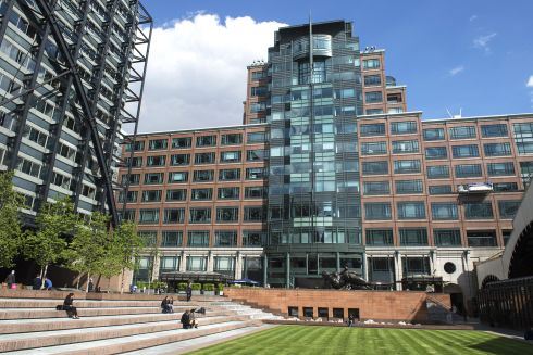 [:ua]ЄБРР відшкодує до 30 тисяч євро українським компаніям за релокацію. Які умови