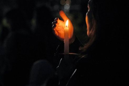 Как обезопасить себя и жилье от пожара при отключении света – рекомендации ГСЧС