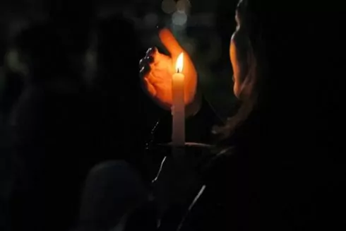 Как обезопасить себя и жилье от пожара при отключении света &ndash; рекомендации ГСЧС