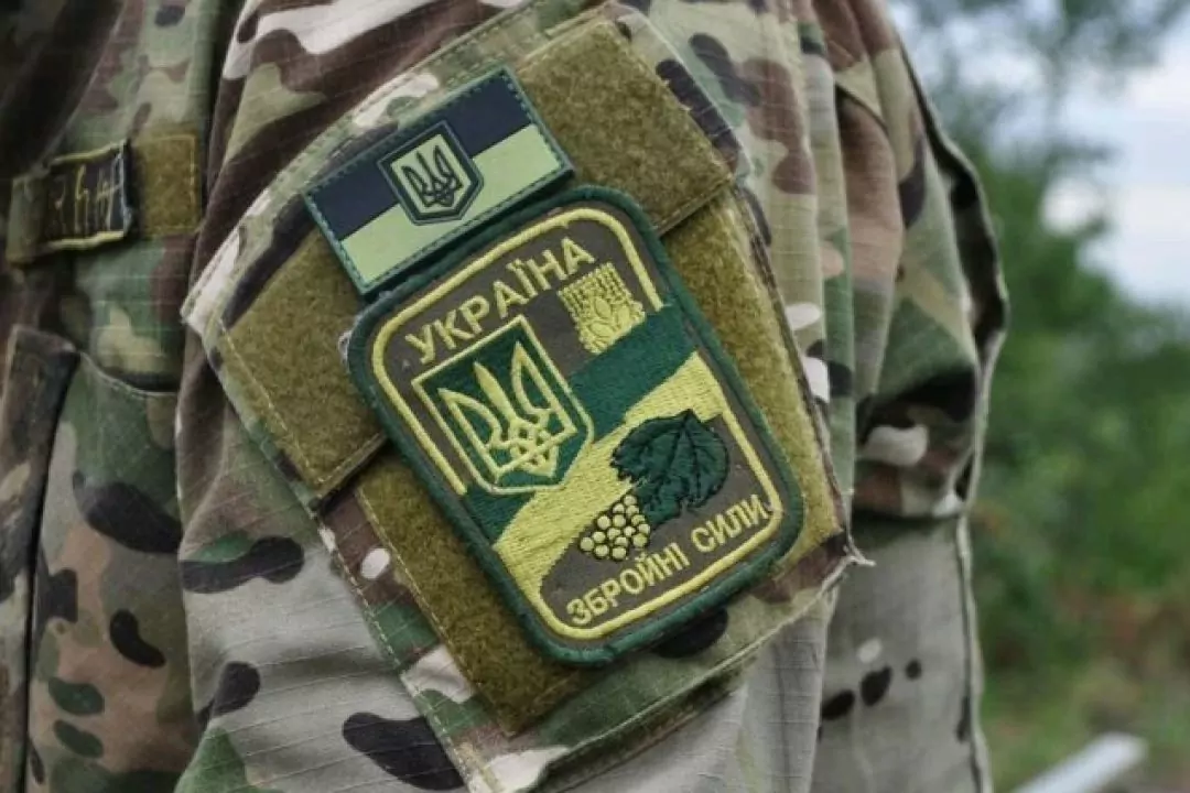 Нужно ли военнообязанным брать разрешение на выезд за пределы своих районов и областей (дополнено)