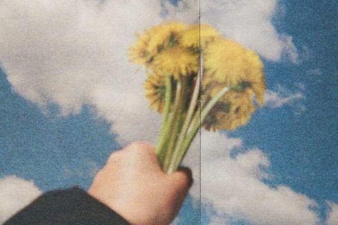 Українська книжка потрапила до короткого списку світового конкурсу книжкового дизайну