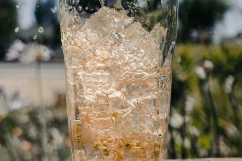 В ВОЗ признали, что подсластитель аспартам, который есть в составе Coca-Cola, "может вызвать рак"