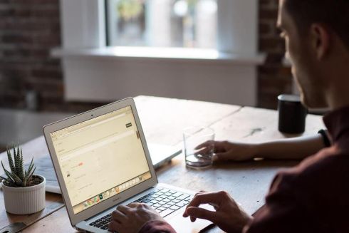 Google запускает бесплатный сервис для помощи в развитии украинского онлайн-бизнеса