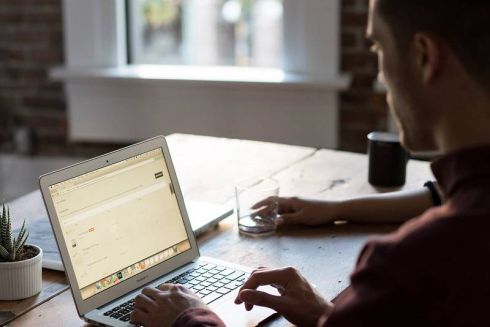 В Україні найдешевший широкосмуговий інтернет у світі - дослідження