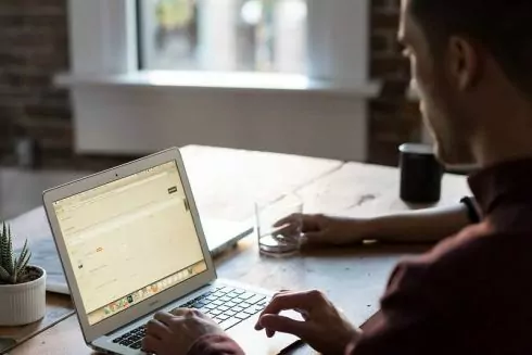 В Украине самый дешевый широкополосный интернет в мире &ndash; исследование