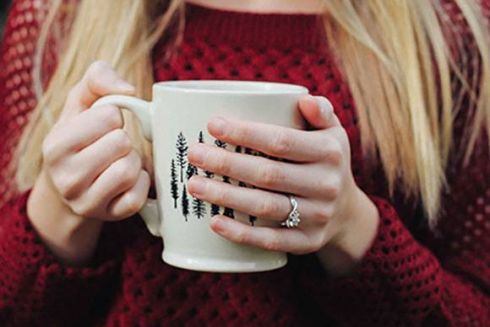 Афиша событий на 5-7 января