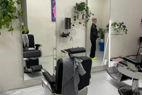 В Кракове откроют киевский салон Priton Krasy