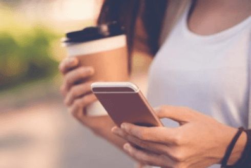 Українці створили додаток QRWaiter для швидкого обслуговування в ресторанах