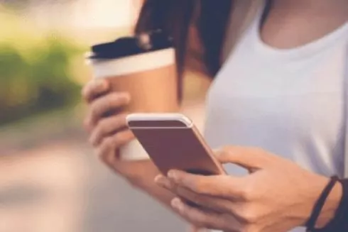 Украинцы создали приложение QRWaiter для быстрого обслуживания в ресторанах