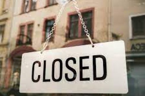 Как с сентября будут работать заведения в Киеве – новое решение Совета обороны города