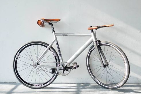 Власник веломагазину створив нову релігію, щоб обійти заборони локдауна