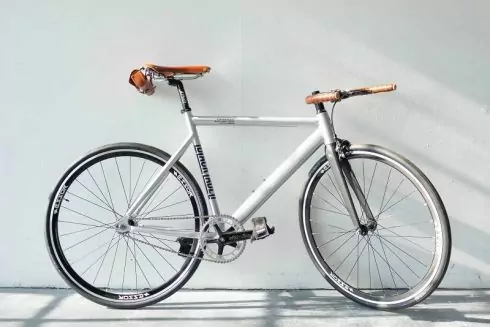 Власник веломагазину створив нову релігію, щоб обійти заборони локдауна