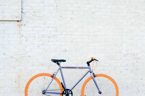 Гід київськими веломайстернями: Де і як прокачати велосипед до сезону