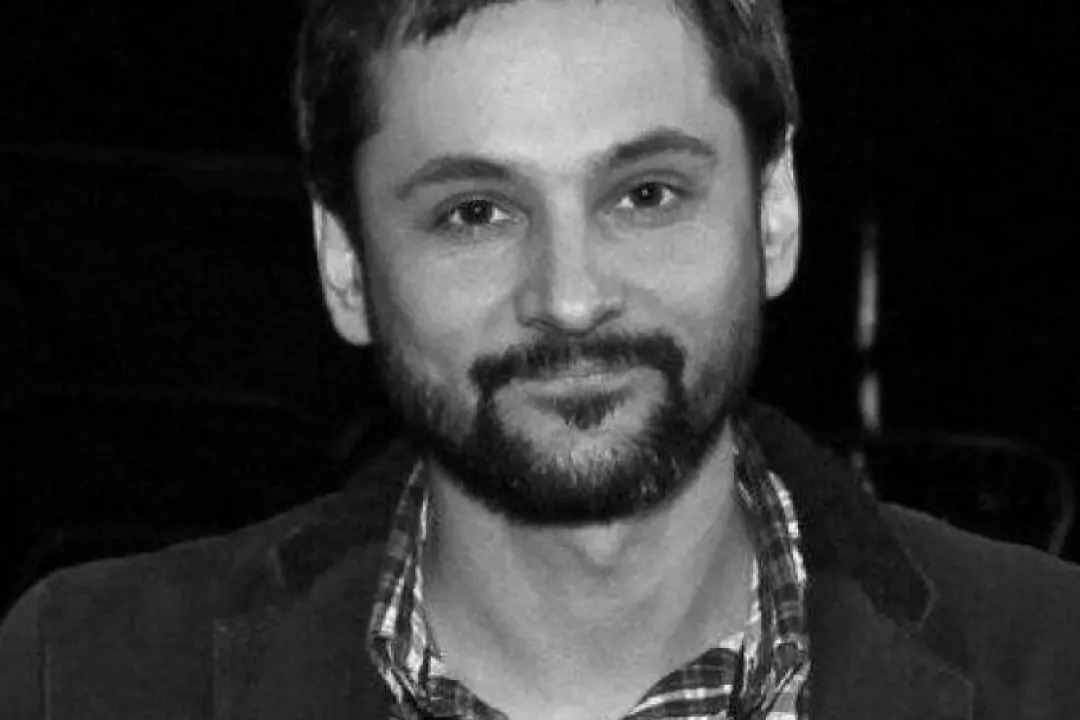 Екскерівнику &laquo;Молодого театру&raquo; в Києві оголосили підозру в сексуальному насильстві над студентками