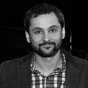 Екскерівнику «Молодого театру» в Києві оголосили підозру в сексуальному насильстві над студентками