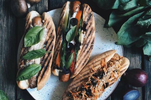 Владелец хотдожной Bistro Bistro решил закрыть проект