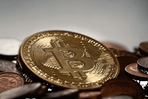 У двох ресторанах Києва можна розплачуватися криптовалютою