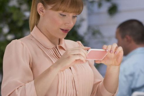 Кіно на БЖ: 9 серіалів про технології