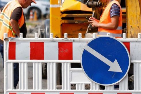 10 шляхопроводів у Києві планують відремонтувати: про які об'єкти йдеться