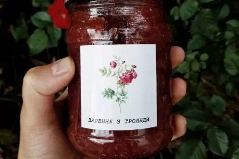 10 интересных гастробрэндов, созданных украинскими женщинами