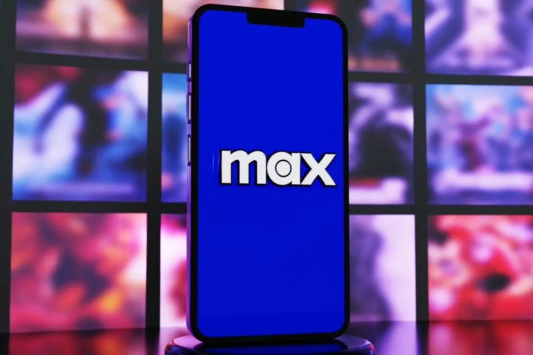 HBO Max офіційно запустився в Україні