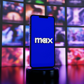 HBO Max офіційно запустився в Україні