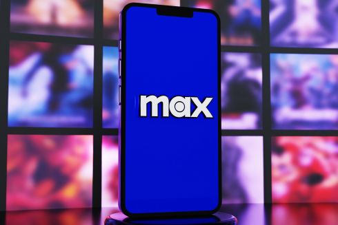 HBO Max офіційно запустився в Україні