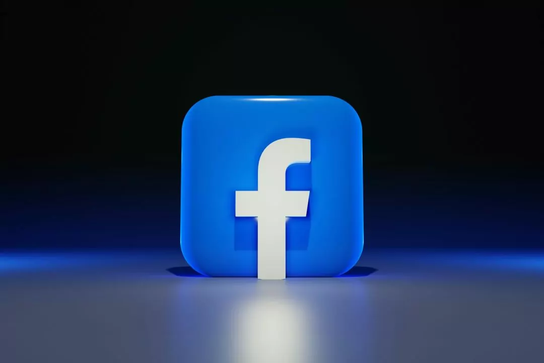 Facebook готує застосунок із ШІ-помічником для творців контенту