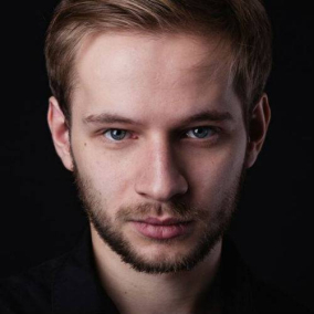 Музыка недели: Плейлист Алексея Бондаренко, основателя блога о музыке LiRoom