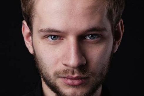 Музика тижня: Плейлист Олексія Бондаренка, засновника блогу про музику LiRoom