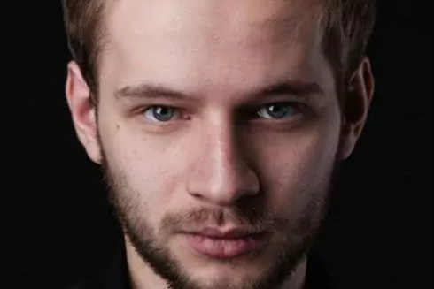 Музика тижня: Плейлист Олексія Бондаренка, засновника блогу про музику LiRoom