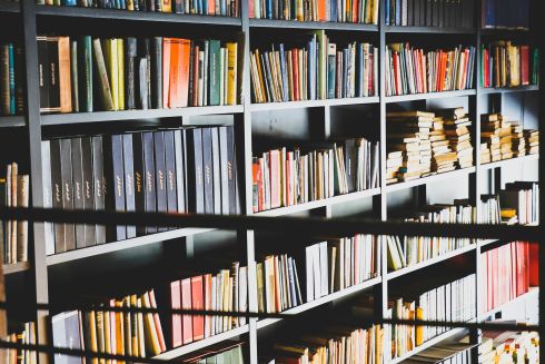 Петиція про обмеження російськомовних книг зібрала підписи — її розгляне уряд