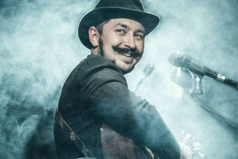 9 событий недели, которые стоит посетить