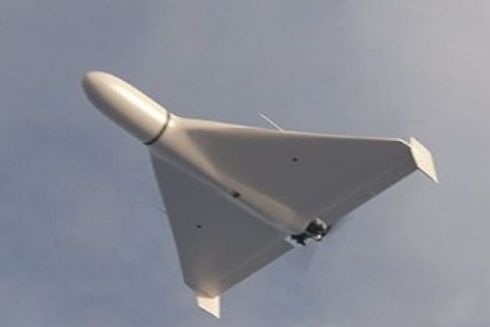 У Дарницькому районі вибухнули касетні боєприпаси після атаки "шахедів": постраждала жінка