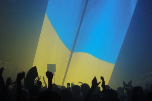 Brave! Factory 2025: що буде на найочікуванішому фестивалі літа