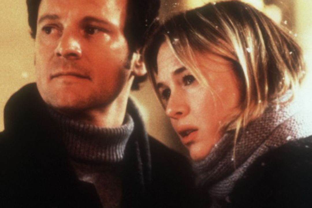 У Лондоні встановлять бронзову статую Бріджит Джонс